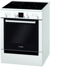 Плита электрическая BOSCH hce 744223 r Плита электрическая BOSCH hce 744223 r