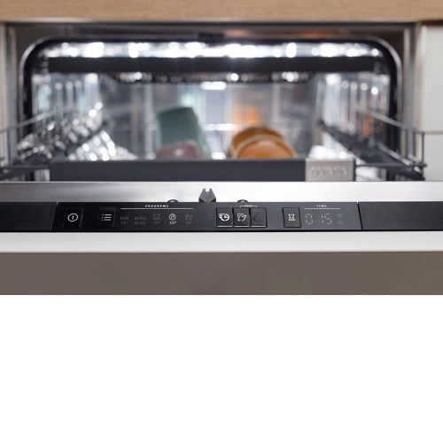 Посудомоечная машина GORENJE GV661C60