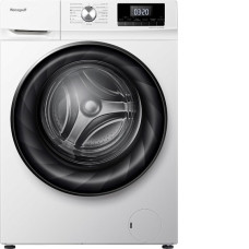 Стиральная машина WEISSGAUFF WM 61410 Inverter Steam