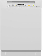 Посудомоечная машина MIELE G 7110 SCU AUTO DOS