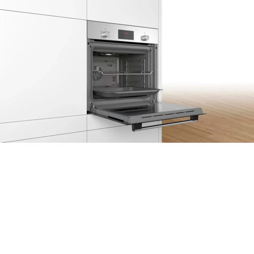 Духовой шкаф BOSCH HBF133BR0
