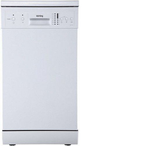 Посудомоечная машина KORTING KDF 45150