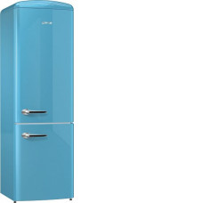 Холодильник GORENJE ORK192BL Холодильник GORENJE ORK192BL