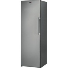 Морозильная камера WHIRLPOOL UW8 F2Y XBI F Морозильная камера WHIRLPOOL UW8 F2Y XBI F
