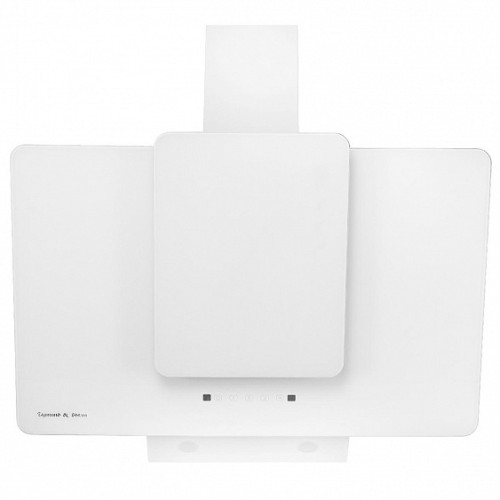 Вытяжка ZIGMUND & SHTAIN K 150.9 W
