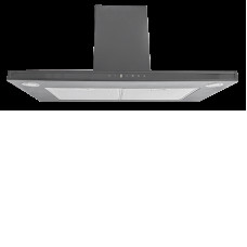 Вытяжка KUPPERSBERG DDL 990 B Вытяжка KUPPERSBERG DDL 990 B