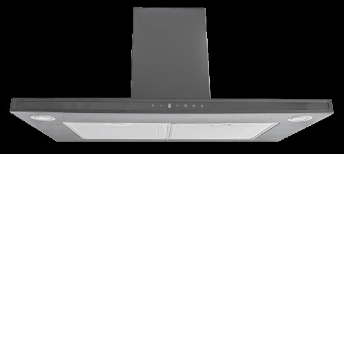 Вытяжка KUPPERSBERG DDL 990 B