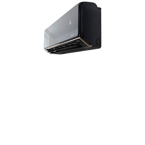 Сплит-система CENTEK CT-65U24