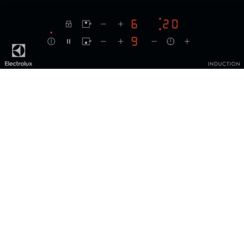 Варочная поверхность ELECTROLUX LIT30231C