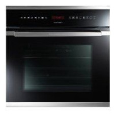 Духовой шкаф KUPPERSBUSCH eeb6550.8jx5 Духовой шкаф KUPPERSBUSCH eeb6550.8jx5