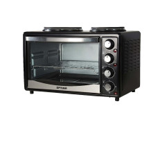Мини-печь OPTIMA OH-282MB