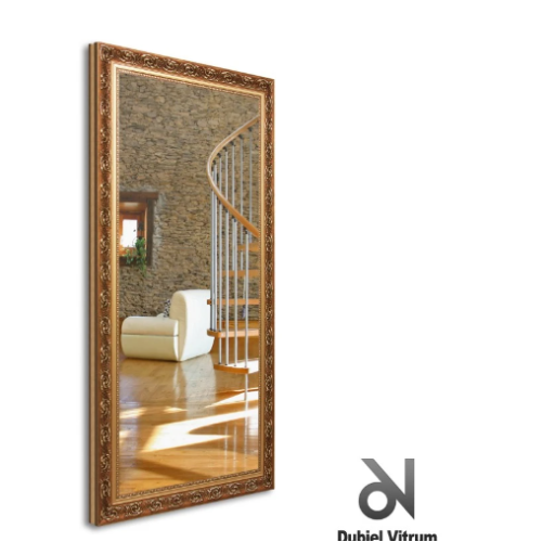 Зеркало Dubiel Vitrum Lustro ST R8048