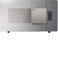 Микроволновая печь GORENJE MO23 ST
