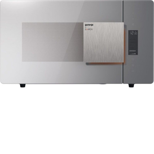 Микроволновая печь GORENJE MO23 ST