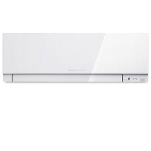 Сплит-система MITSUBISHI-ELECTRIC MSZ-EF35VGKW/MUZ-EF35VG