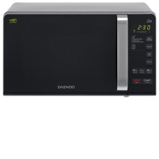 Микроволновая печь DAEWOO KQG-663D