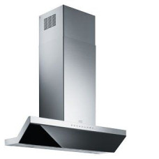 Вытяжка FRANKE fva 908 bk xs