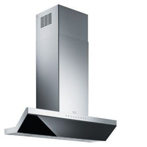 Вытяжка FRANKE fva 908 bk xs