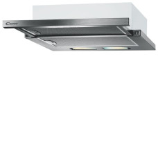 Вытяжка KORTING khp 6311 x