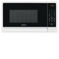 Микроволновая печь Zanussi ZFG 20200 WA Микроволновая печь Zanussi ZFG 20200 WA