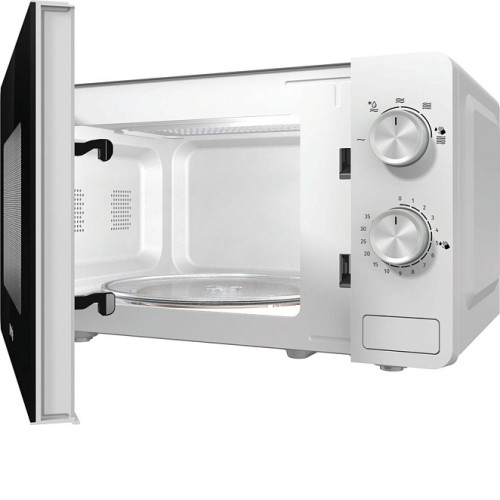 Микроволновая печь GORENJE MO20E1WH
