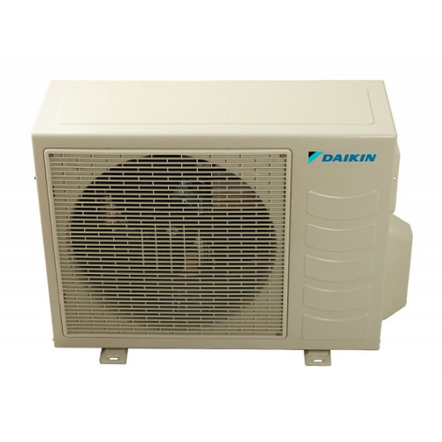 Сплит-система DAIKIN FTYN25L/RYN25L/-40