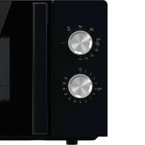 Микроволновая печь GORENJE MO20E2BH