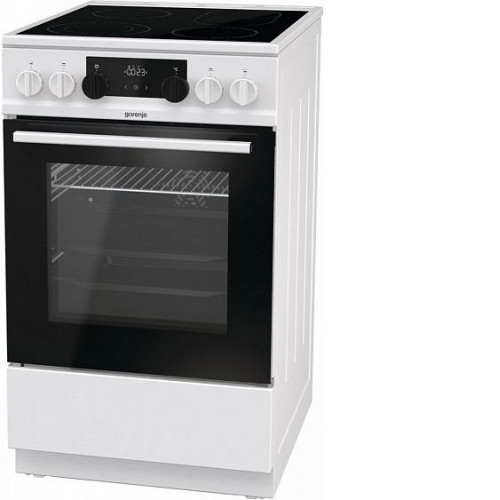 Плита GORENJE ECS5350WA