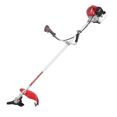 Триммер бензиновый MAXCUT MC 158