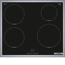 Варочная поверхность BOSCH PIE645BB5E