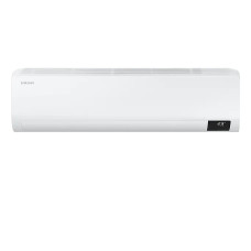 Сплит-система SAMSUNG AR18TSHZAWKNER