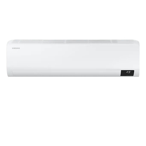 Сплит-система SAMSUNG AR18TSHZAWKNER