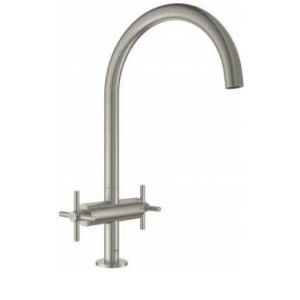 Смеситель GROHE Atrio New 30362DC0