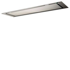 Вытяжка ELICA filo ix/a/60