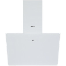 Вытяжка AVEX HM 6080 W