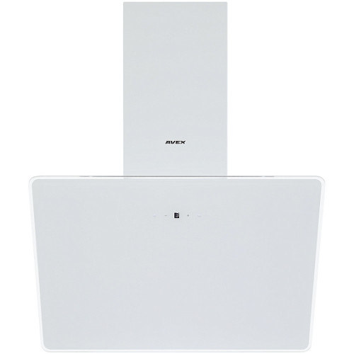 Вытяжка AVEX HM 6080 W