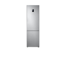 Холодильник SAMSUNG RB37A5200SA/WT