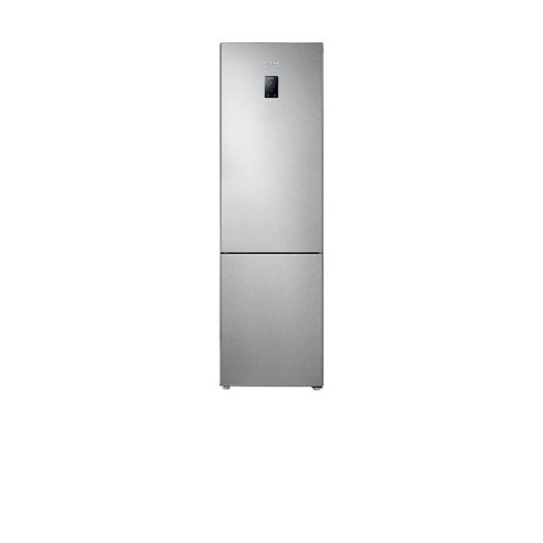 Холодильник SAMSUNG RB37A5200SA/WT