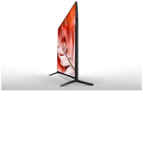 Телевизор SONY XR-55X94J