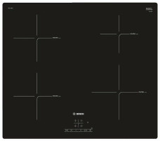Варочная поверхность BOSCH PUE611BB2E