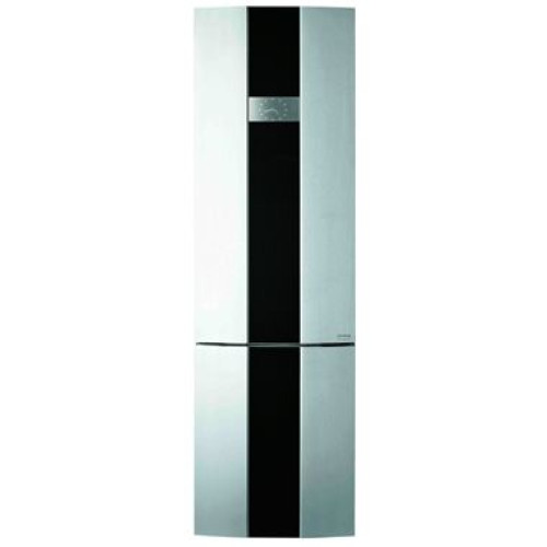 Холодильник GORENJE nrk 2000 p2