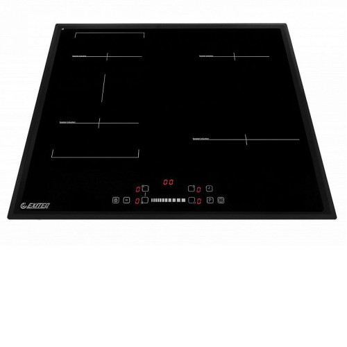 Поверхность EXITEQ EXH-311 IB