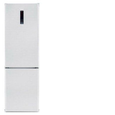 Холодильник CANDY ckbn 6180 dw