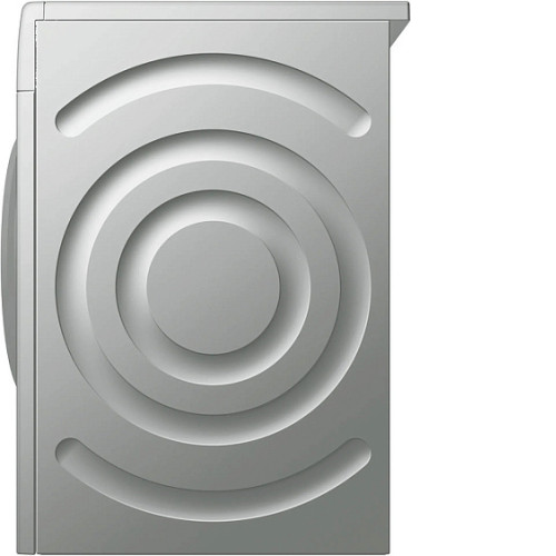 Сушильная машина BOSCH WTN8543SME