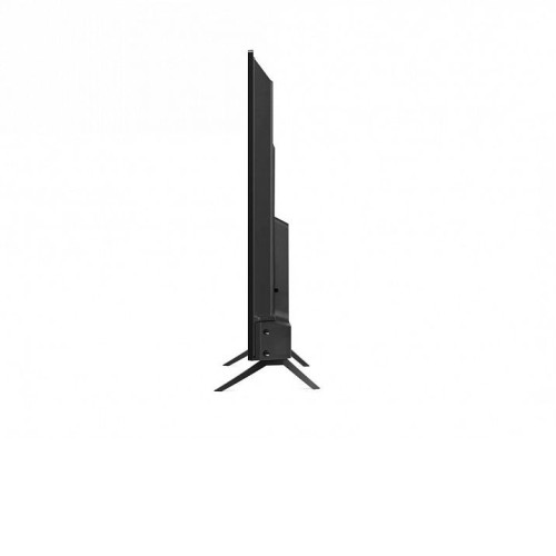 Телевизор LG 43LP50006LA