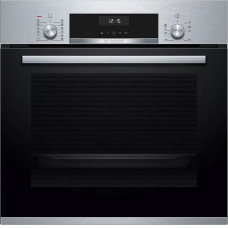 Духовой шкаф BOSCH HIJ517YS0R