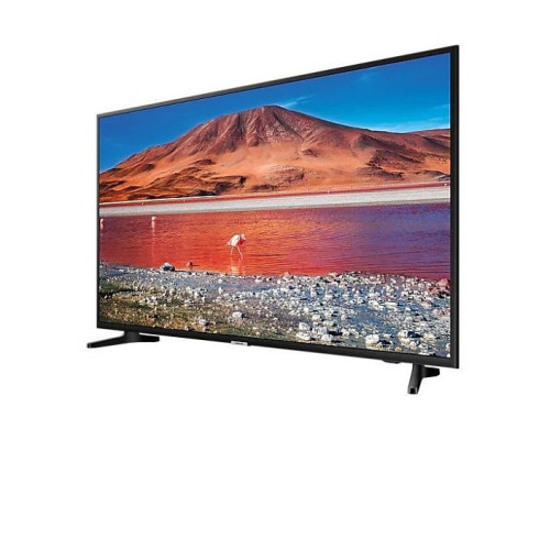 Телевизор SAMSUNG UE43TU7002UX