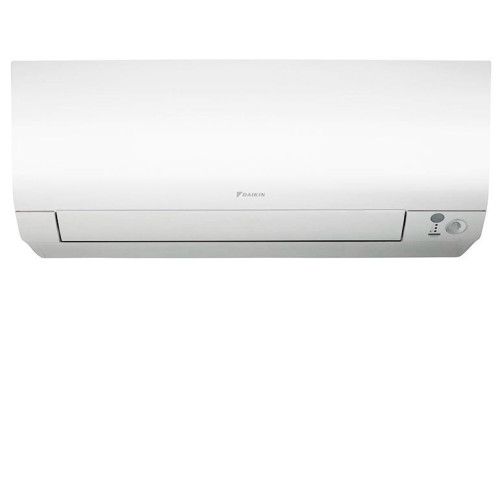 Сплит-система DAIKIN FTXM50N/RXM50N9