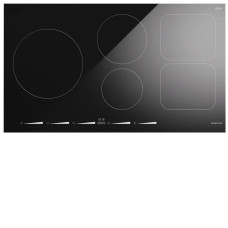 Варочная поверхность ILVE KHVI90TC