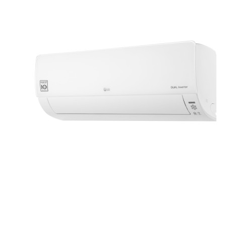 Сплит-система LG B12TS.NSJ/B12TS.UA3